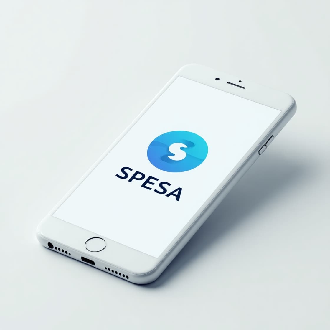 Staffpesa Mobile App